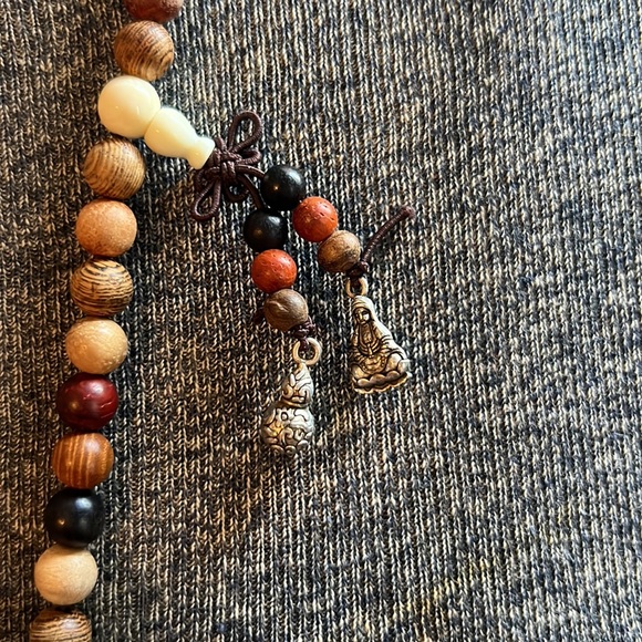 Jewelry Set - Picture 3 of 4